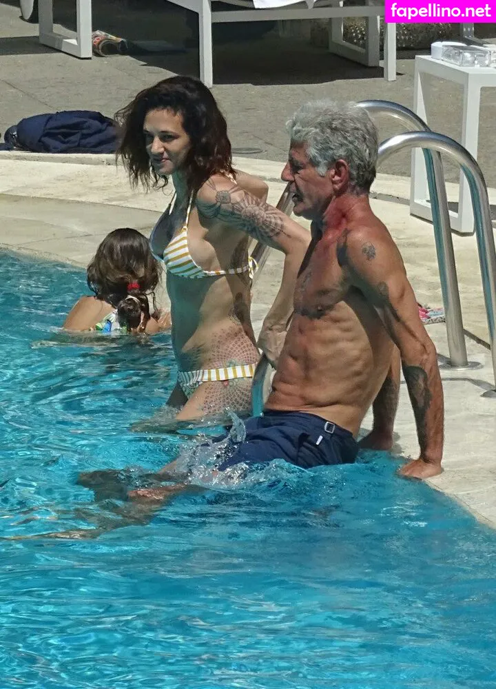 asiaargento Nude Leaked OnlyFans Photo #ZUHH6BEjkb