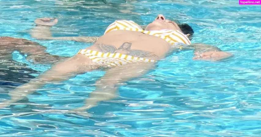 Asia Argento OnlyFans Thumbnail #kVhQkLUTct