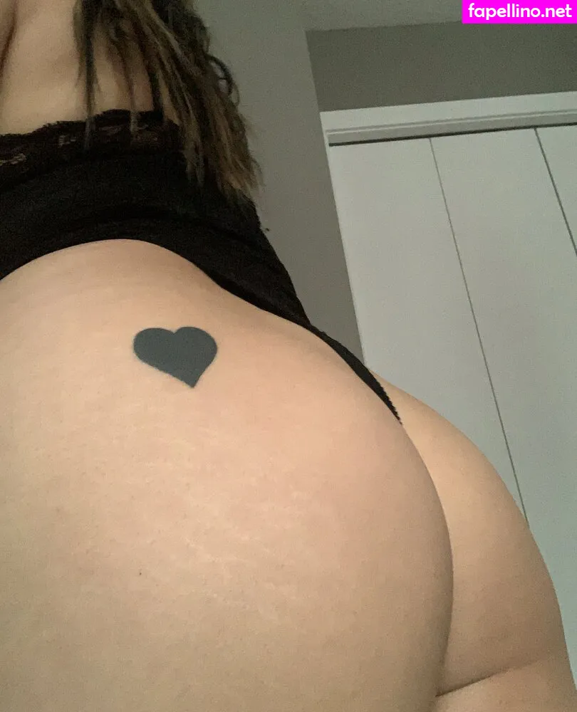 asia.asahi Nude Leaked OnlyFans Photo #148eWmWmnc