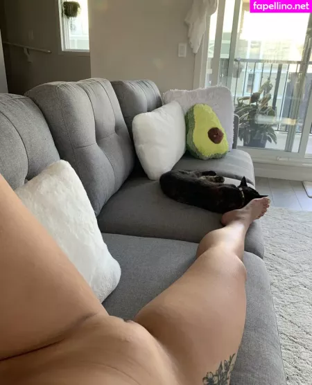 Asia Asahi OnlyFans Thumbnail #8ndxl8jvgO