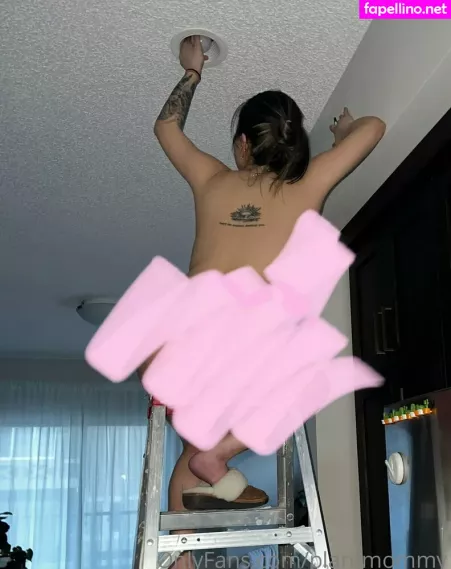 Asia Asahi OnlyFans Thumbnail #MWyc3xiZDs