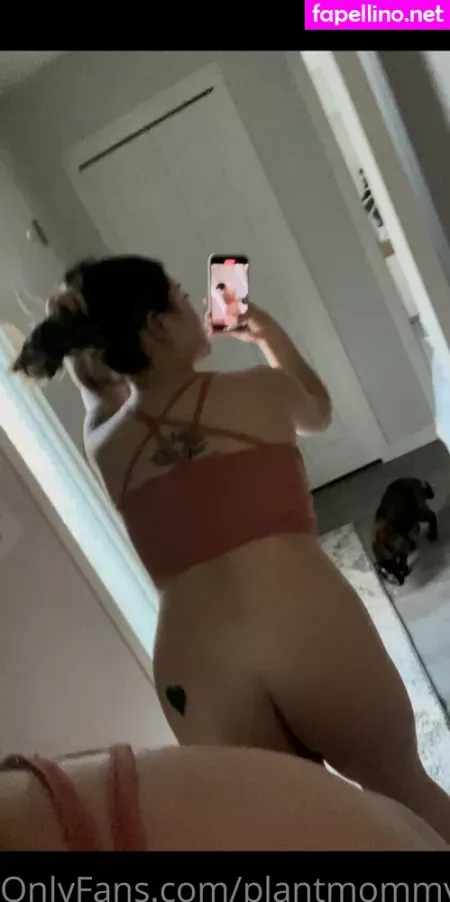 Asia Asahi OnlyFans Thumbnail #Nvryv3TZTn