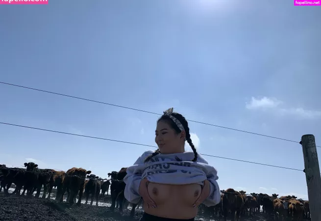 Asia Asahi OnlyFans Thumbnail #gpPsUKUafi