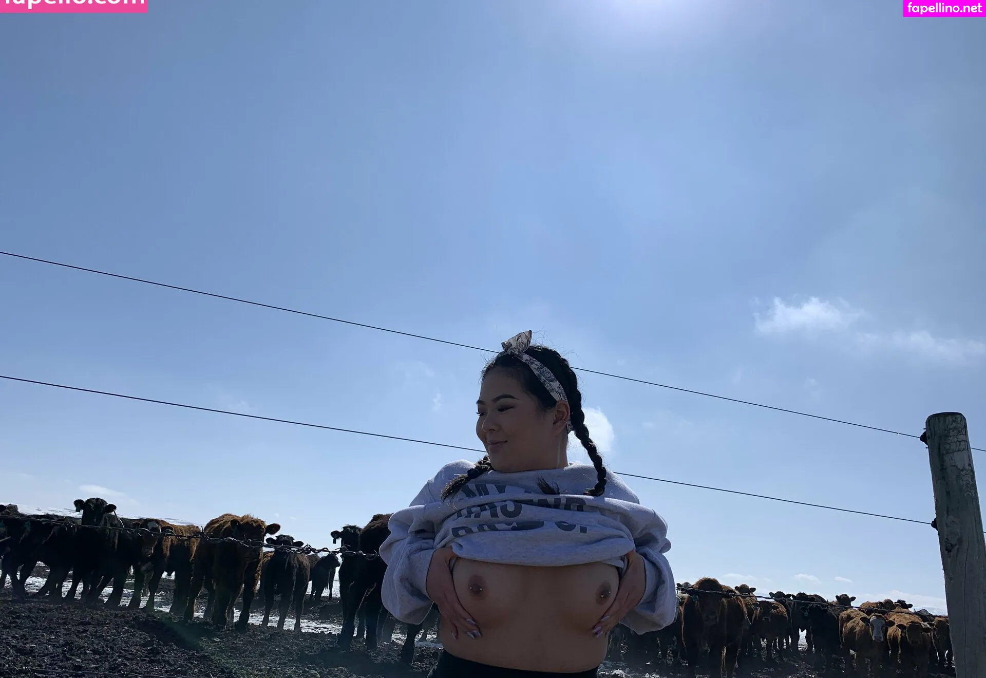 asia.asahi Nude Leaked OnlyFans Photo #gpPsUKUafi