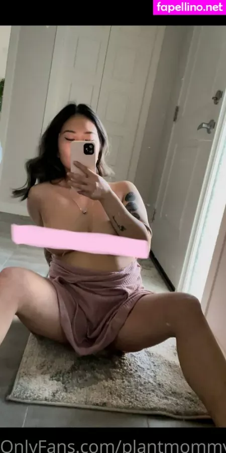 Asia Asahi OnlyFans Thumbnail #iem5g9bIhC