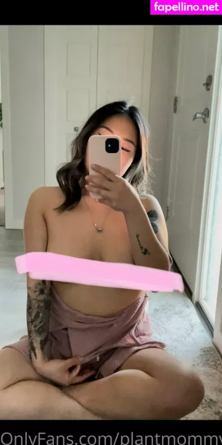 Asia Asahi OnlyFans Thumbnail #jyvpNUzLBc