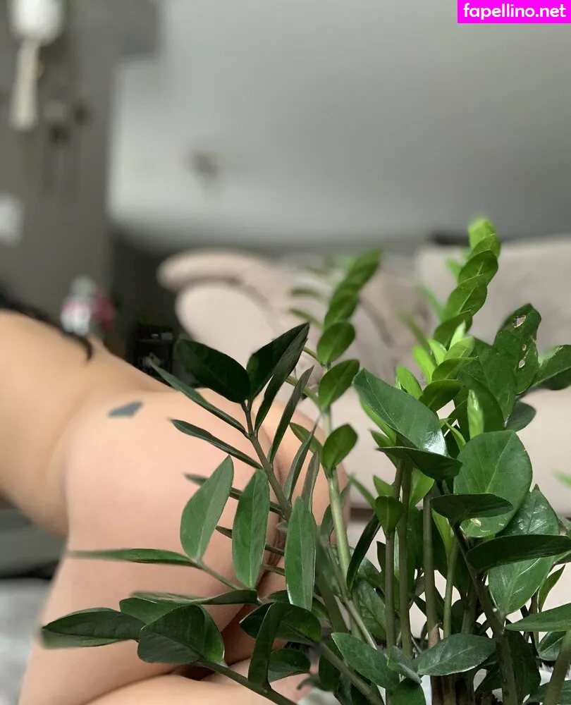 asia.asahi Nude Leaked OnlyFans Photo #lZkXVWFL5Z