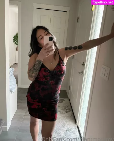 Asia Asahi OnlyFans Thumbnail #zVtqRNN8zm