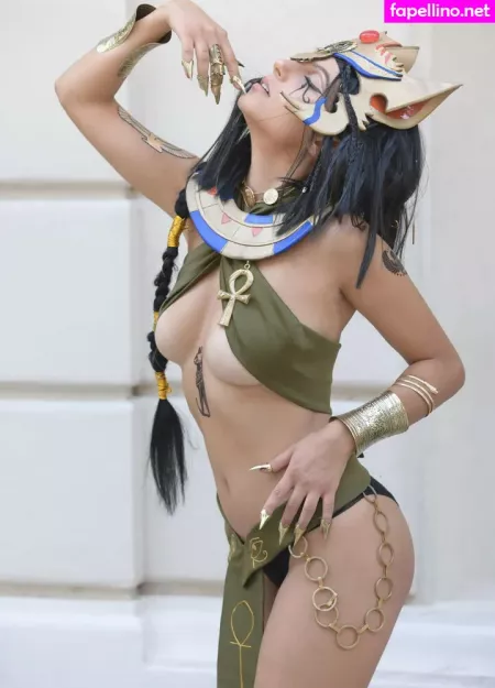 Asia Carfi OnlyFans Thumbnail #2MN9TQekX1