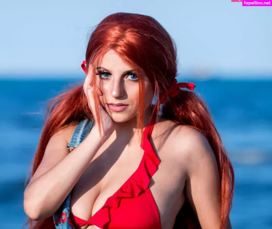 Asia Carfi OnlyFans Thumbnail #6GCk44x5dW