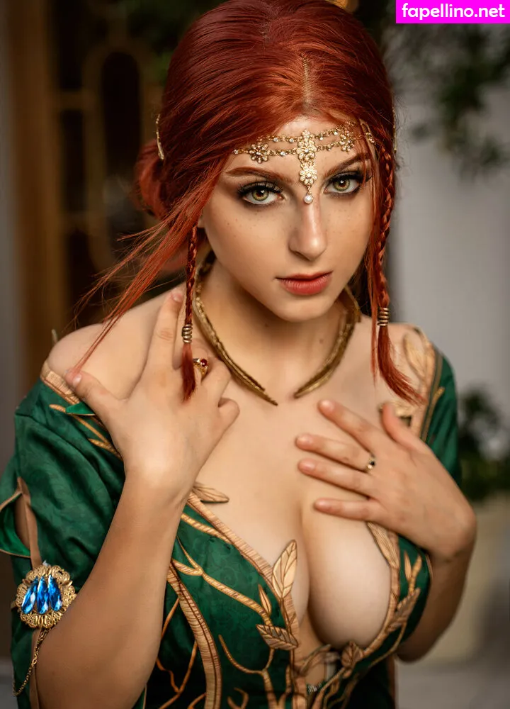 Asia CarfÃ¬, asiacarfi Nude Leaked OnlyFans Photo #FrdaVd7ZjD