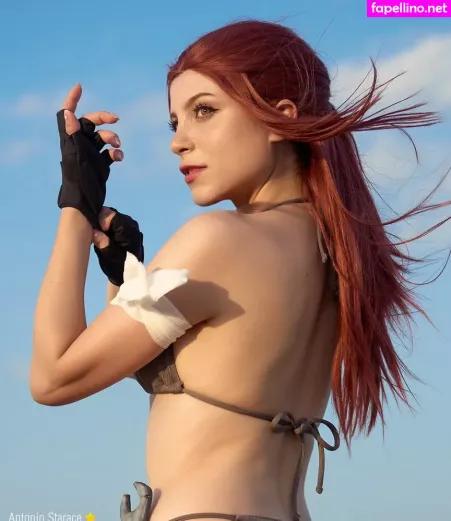 Asia Carfi OnlyFans Thumbnail #l7pO2y0BRq