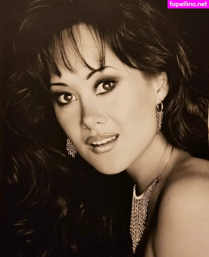 asia.carrera.lemmon, daniellecarrera Nude Leaked OnlyFans Photo #8ObfE9XxRP