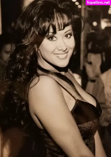 Asia Carrera OnlyFans Thumbnail #FhziPi1VU6