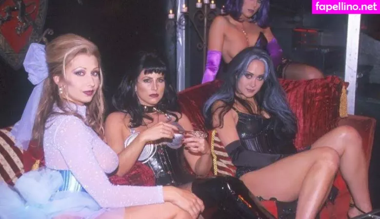 Asia Carrera OnlyFans Thumbnail #O0wWcNHdCg