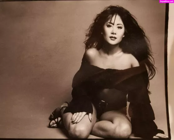 Asia Carrera OnlyFans Thumbnail #TdyUTS9V2j