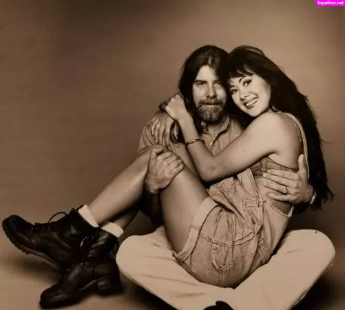 Asia Carrera OnlyFans Thumbnail #WC6adBvYSC