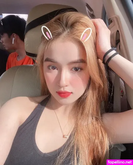 Asia Catacutan OnlyFans Thumbnail #7Lekawx2MB
