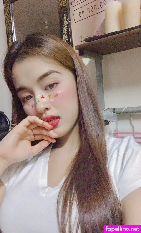 Asia Catacutan OnlyFans Thumbnail #7VJTeFxf9y