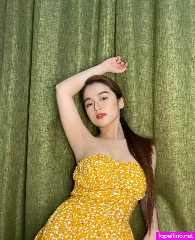 asiashimizu_, asiaxshimizu Nude Leaked OnlyFans Photo #K7RdnxvJsr