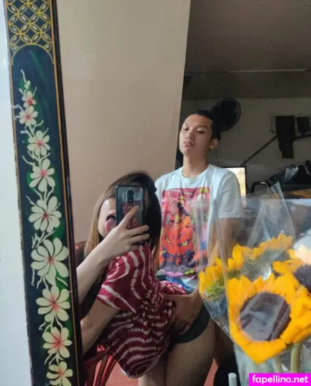 Asia Catacutan OnlyFans Thumbnail #MBYB04TobP