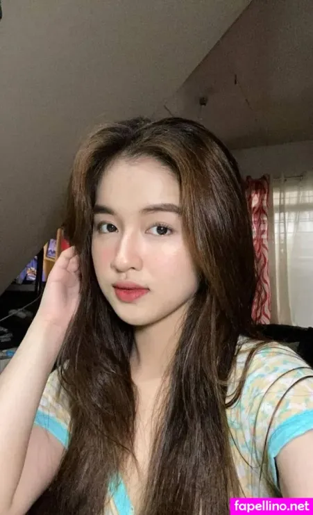 Asia Catacutan OnlyFans Thumbnail #PwGhg9I0N1