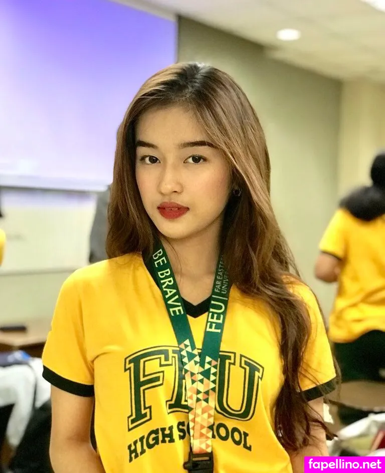 asiashimizu_, asiaxshimizu Nude Leaked OnlyFans Photo #U45VLRiTkP