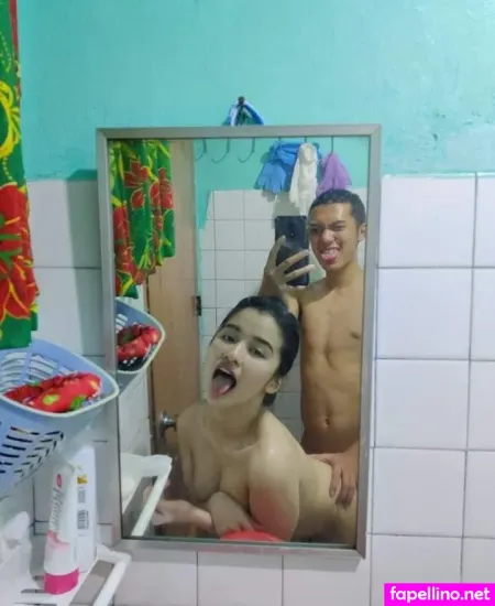 Asia Catacutan OnlyFans Thumbnail #VqfzgR74J0