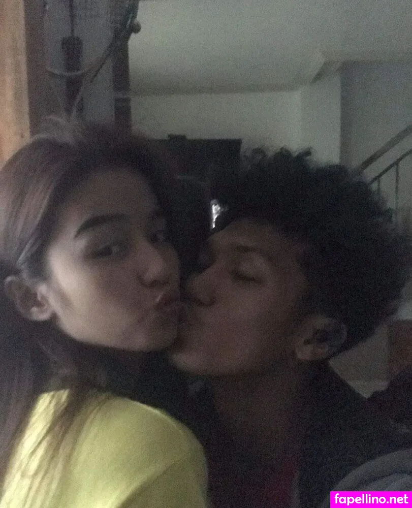 asiashimizu_, asiaxshimizu Nude Leaked OnlyFans Photo #r3ruIhmyhX