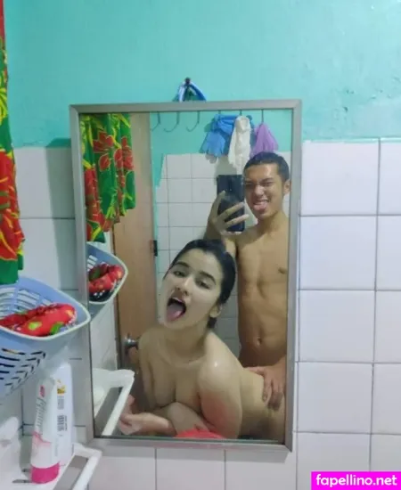 Asia Catacutan OnlyFans Thumbnail #tzfuE8MiFU