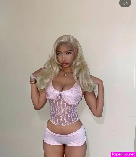 Asia Cupid OnlyFans Thumbnail #PQ8T2AXHM0