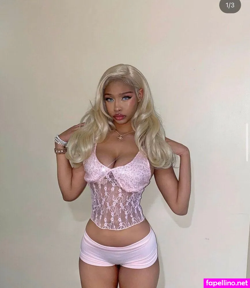 asiacupid, asian.candy, sillystupidcupid Nude Leaked OnlyFans Photo #PQ8T2AXHM0