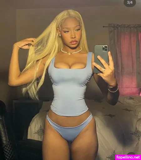 Asia Cupid OnlyFans Thumbnail #dBBklwjPMk