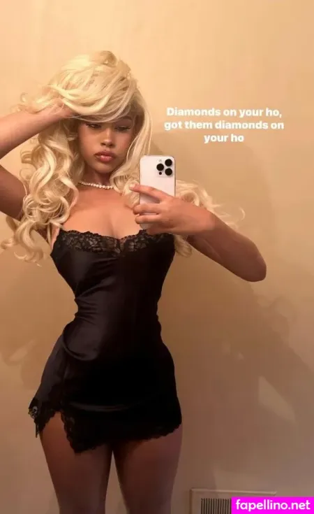 Asia Cupid Main Profile Photo