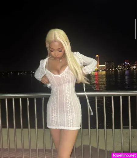 Asia Cupid OnlyFans Thumbnail #f23gD2YTCr