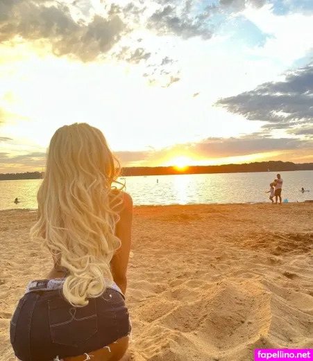 Asia Cupid OnlyFans Thumbnail #maAgh21nX1