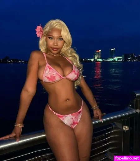 Asia Cupid OnlyFans Thumbnail #oESCWsgV6o