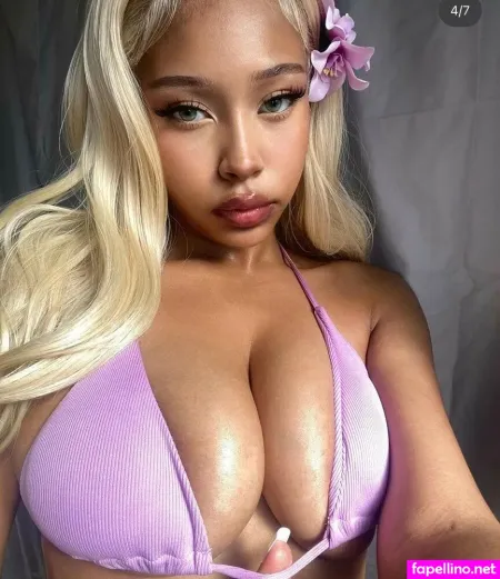 Asia Cupid OnlyFans Thumbnail #qhbQdOrL9M