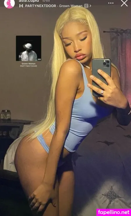 Asia Cupid OnlyFans Thumbnail #s2YIIwwN7G