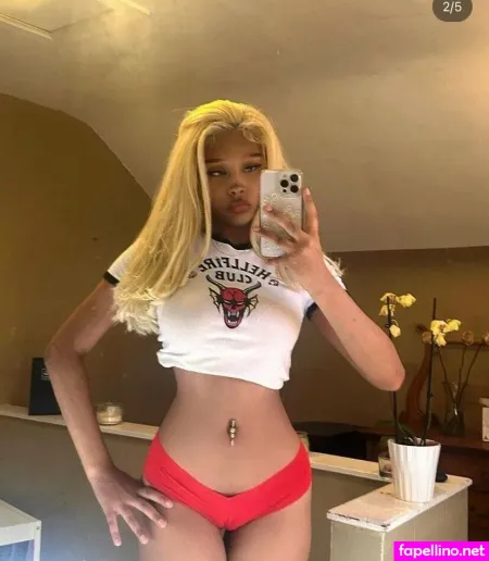 Asia Cupid OnlyFans Thumbnail #v2gFPI4tpD