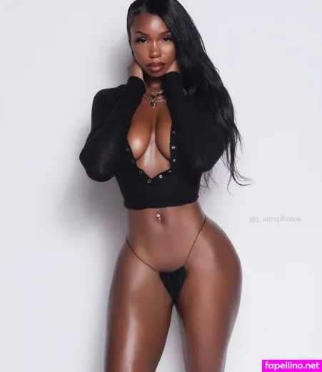 Asia Eros OnlyFans Thumbnail #FAX0FxXToU