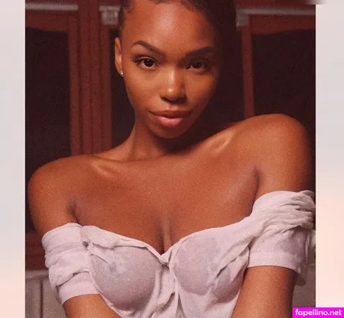 Asia Eros OnlyFans Thumbnail #VuxvpQRwZ1