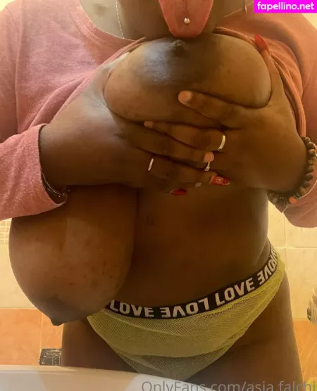 Asia Falchi OnlyFans Thumbnail #1Uyz2VcW8L