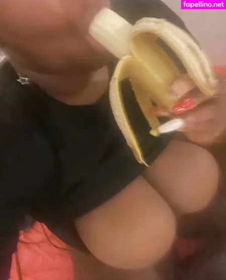 Asia Falchi OnlyFans Thumbnail #ZAIhay25tA