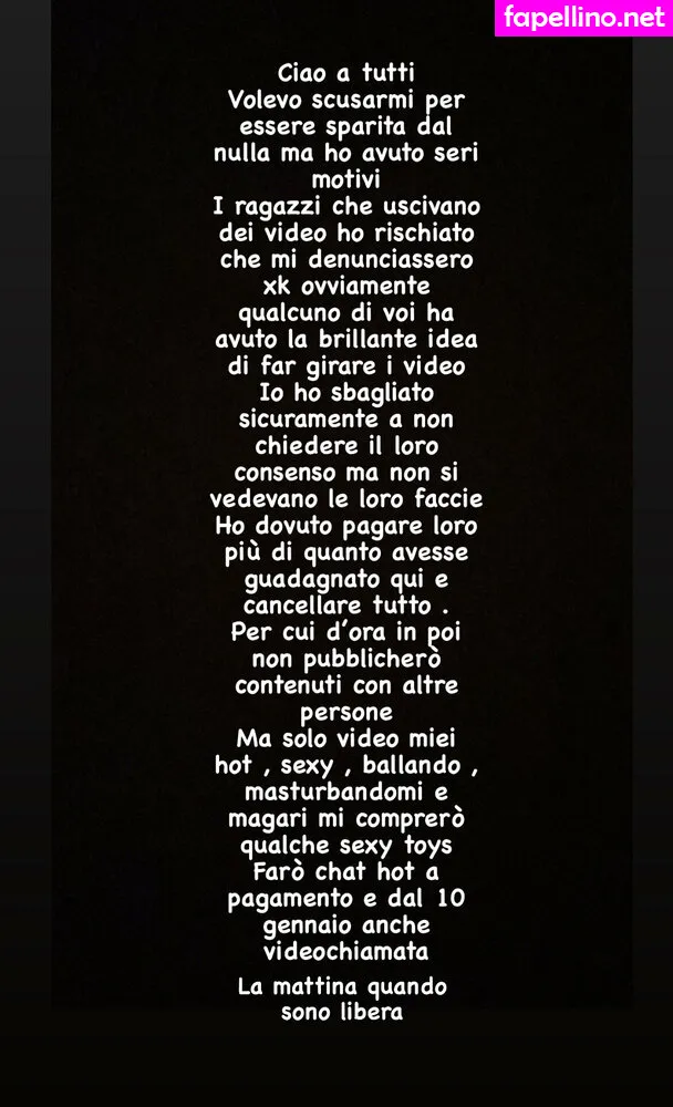 asia.falchi, asiafalchi Nude Leaked OnlyFans Photo #coO1dtUrhh