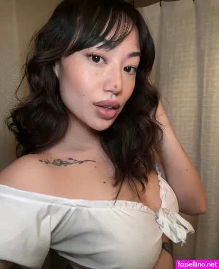 Asia Jewel OnlyFans Thumbnail #FAyncu4VIF