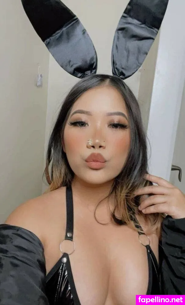 asia.lee9 Nude Leaked OnlyFans Photo #mxoTCihBFc