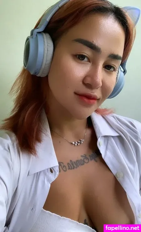 Asia Lollipop OnlyFans Thumbnail #naUU7vm1xx