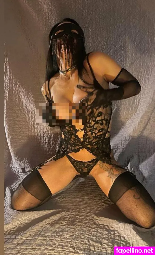 asia_marti, asiamartistudio Nude Leaked OnlyFans Photo #lD7ieiHWgq