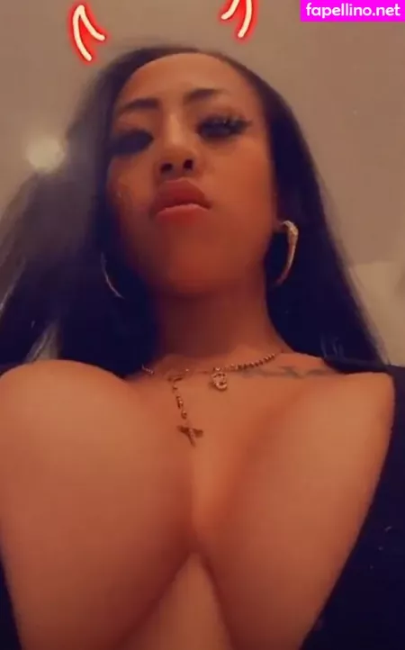Asia Mendez OnlyFans Thumbnail #shDpkG69ne